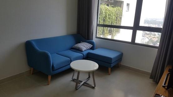 apartment for rent in district 2 D214054 (6)